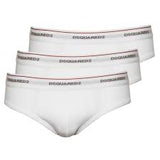 Slip dsquared basic