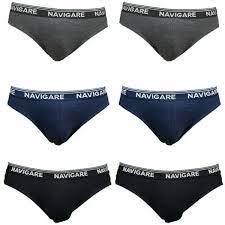 Slip navigare molla esterna 574e