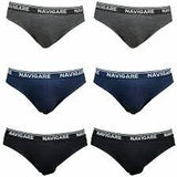 Slip navigare molla esterna 574e
