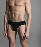 Slip perofil x-touch(micromodal) push up 016