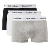 Boxer calvin klein Basic 4389 4392 4437 4477