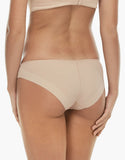 slip invisibile lovable 153