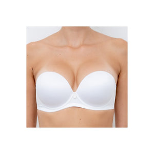 Reggiseno Extradouble Lormar