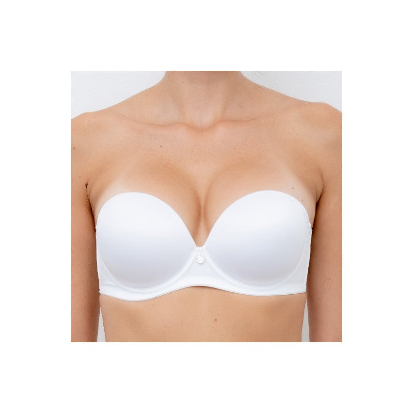 Reggiseno Extradouble Lormar