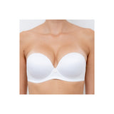 Reggiseno Extradouble Lormar