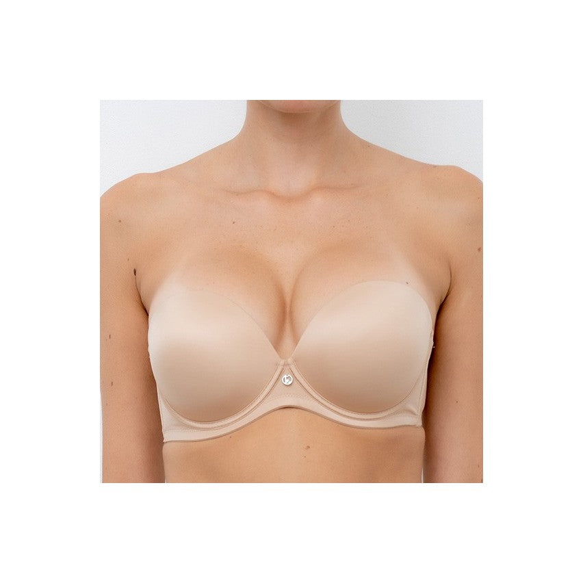 Reggiseno Extradouble Lormar