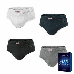 Slip Primal MAXI 2211
