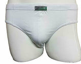 Slip dossier filo di scozia 1405