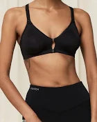 Reggiseno triaction triumph