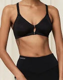 Reggiseno triaction triumph