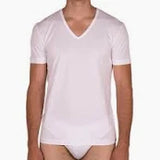 T-Shirt Intimo Julipet iper