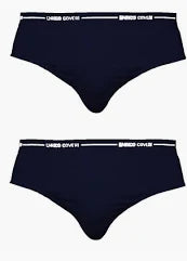 Slip coveri molla esterna uomo S1000