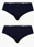 Slip coveri molla esterna uomo S1000