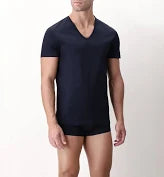 T-shirt x-touch a v perofil 015