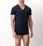 T-shirt x-touch a v perofil 015
