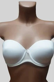Celebrity secret lovable reggiseno wonderbra