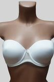 Celebrity secret lovable reggiseno wonderbra