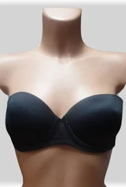 Celebrity secret lovable reggiseno wonderbra