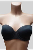 Celebrity secret lovable reggiseno wonderbra