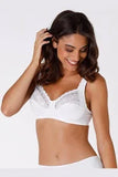 reggiseno lovring lovable 240 15240