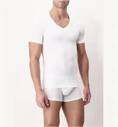 T-shirt x-touch a v perofil 015