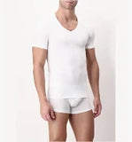 T-shirt x-touch a v perofil 015