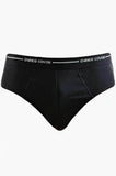 Slip coveri molla esterna uomo S1000