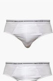 Slip coveri molla esterna uomo S1000