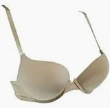 Reggiseno Incredibile  Love and bra