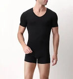 T-shirt x-touch a v perofil 015