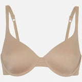 Reggiseno lovable art 131