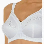 Reggiseno doreen cotton triumph