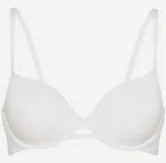 Reggiseno lovable art 131