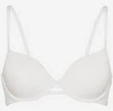 Reggiseno lovable art 131