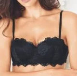 Fascia di pizzo lormar