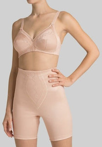 Reggiseno doreen cotton triumph
