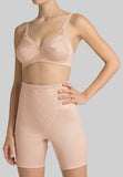 Reggiseno doreen cotton triumph