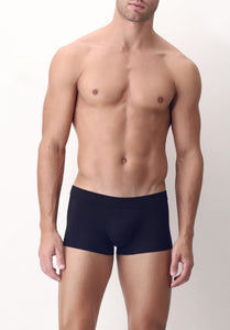 boxer perofil x-touch(micromodal)  push up 017